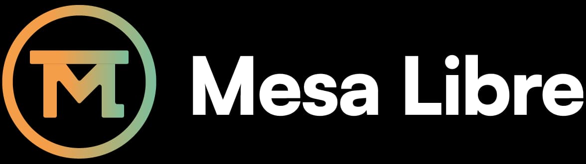 MesaLibre
